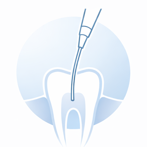Endodontics