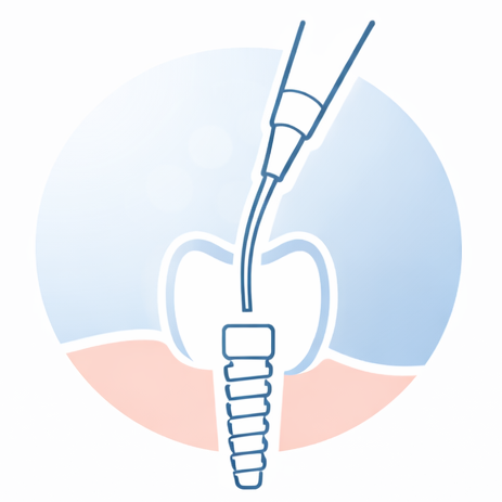 Implant Care