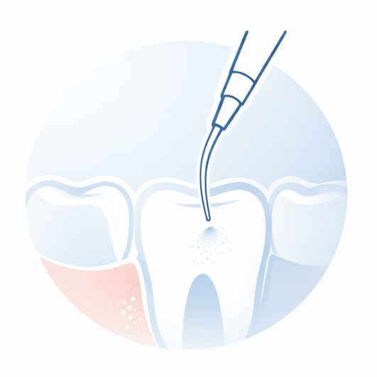 Periodontics