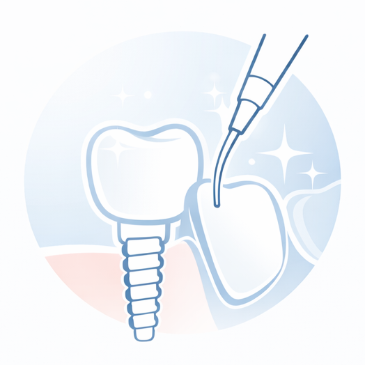 Prosthesis and Esthetics