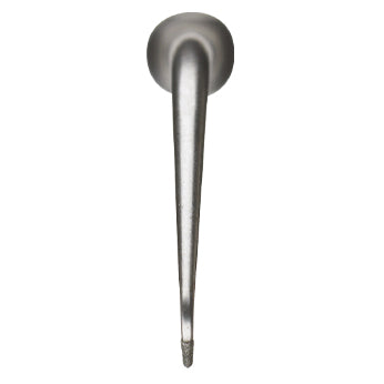 AS3D Tip<p>Universal Apicial Surgery Tip (3mm length)</p>