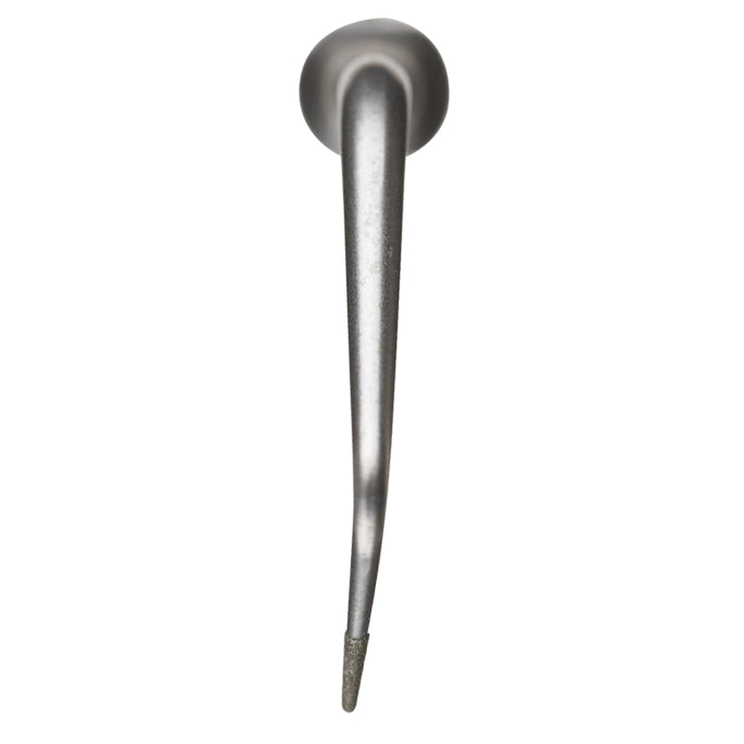 AS9D Tip<p>Universal Apicial Surgery Tip (9mm length)</p>