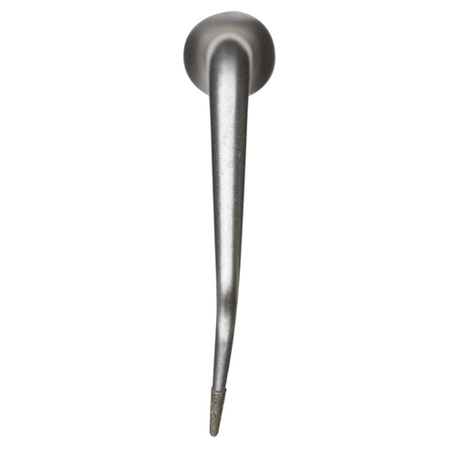 AS9D Tip Universal Apicial Surgery Tip (9mm length)