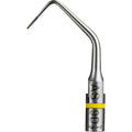 AS9D Tip<p>Universal Apicial Surgery Tip (9mm length)</p>