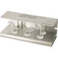 Endo Success Apical Surgery Kit