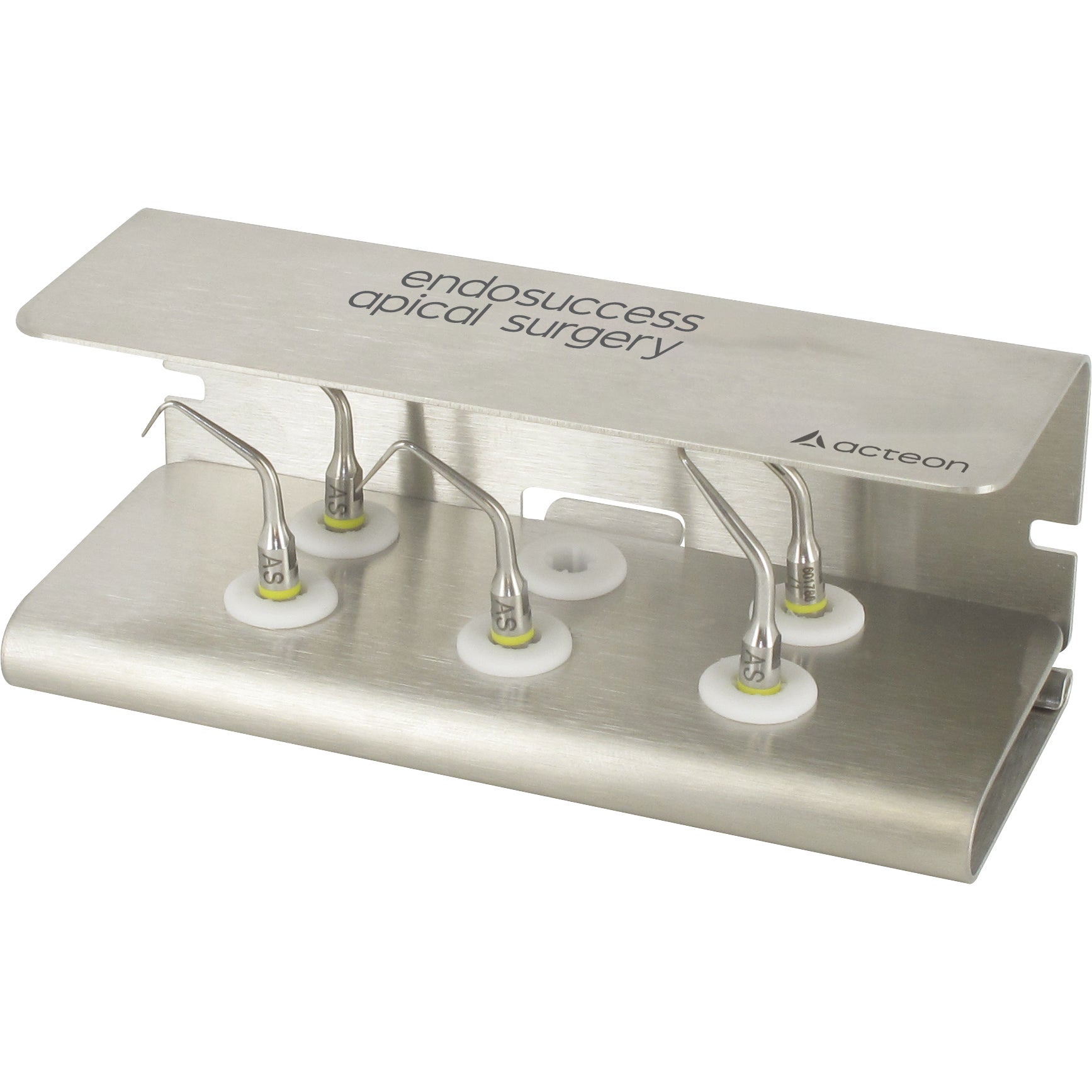 Endo Success Apical Surgery Kit