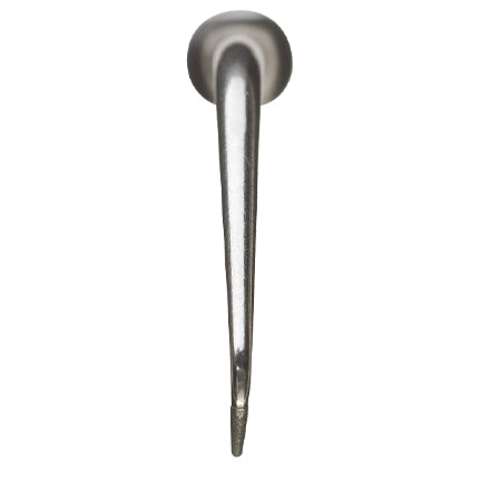 AS6D Tip<p>Universal Apicial Surgery Tip (6mm length)</p>