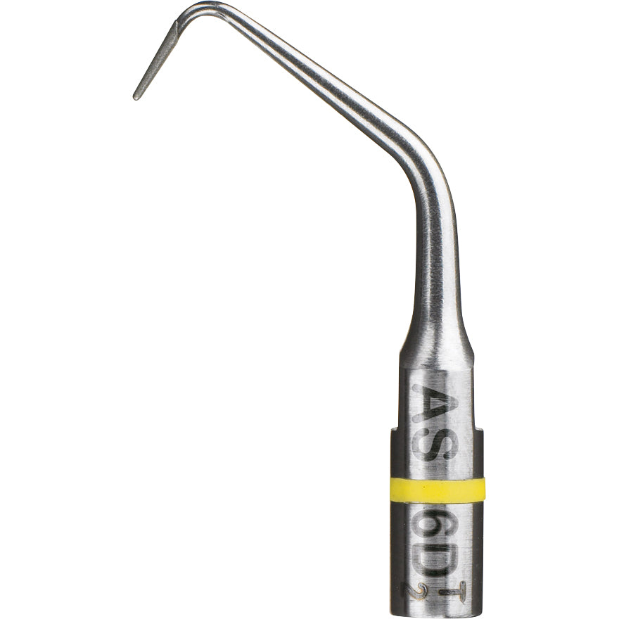 AS6D Tip<p>Universal Apicial Surgery Tip (6mm length)</p>