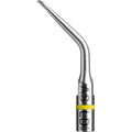 ASLD Tip<p>Left Oriented Apicial Surgery Tip (3mm length)</p>