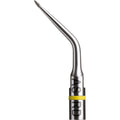 ASRD Tip<p>Right Oriented Apicial Surgery Tip (3mm length)</p>