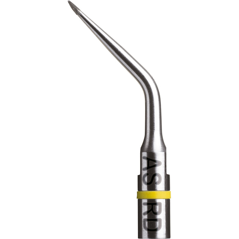 ASRD Tip<p>Right Oriented Apicial Surgery Tip (3mm length)</p>