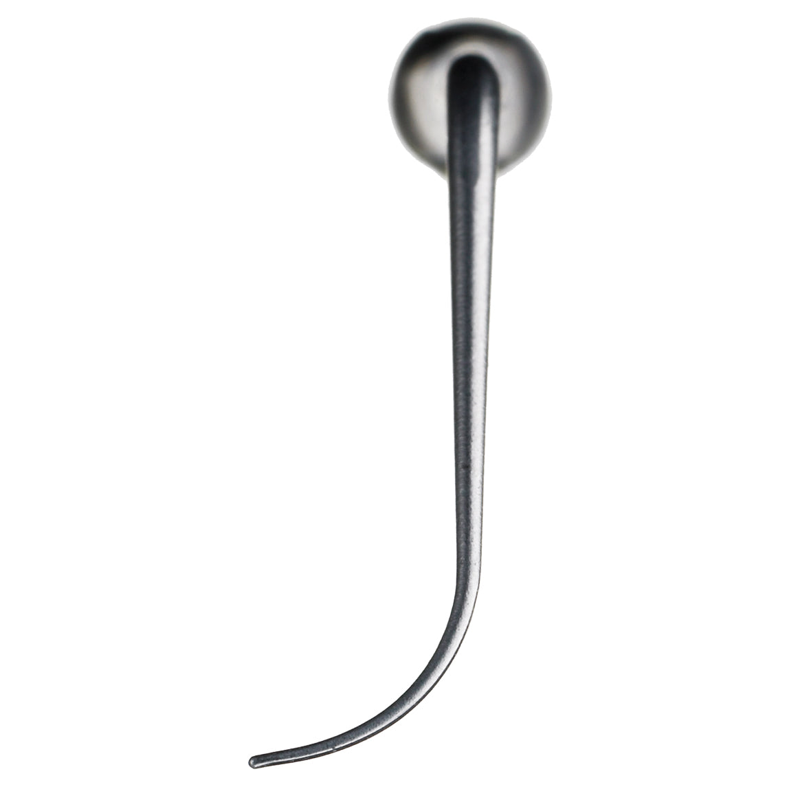 P2L Tip Micro Perio Tip left