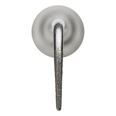 P14D Universal Diamond Coated Micro Retro Endo Tip</p>
