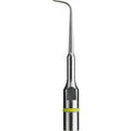 P14D Universal Diamond Coated Micro Retro Endo Tip</p>