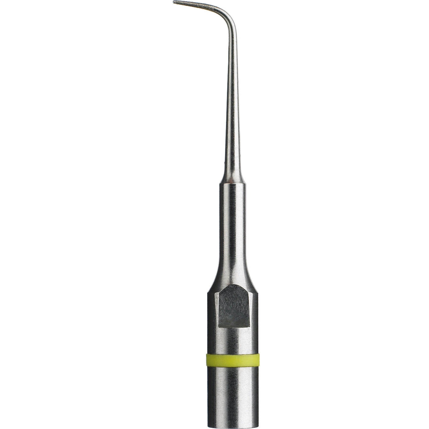 P14D Universal Diamond Coated Micro Retro Endo Tip</p>