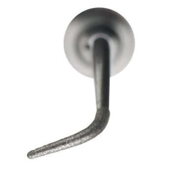 P15LD<p>Left Diamond Coated Micro Retro Endo Tip</p>