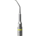 P15LD<p>Left Diamond Coated Micro Retro Endo Tip</p>