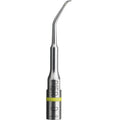 P15RD<p>Right Diamond Coated Micro Retro Endo Tip</p>