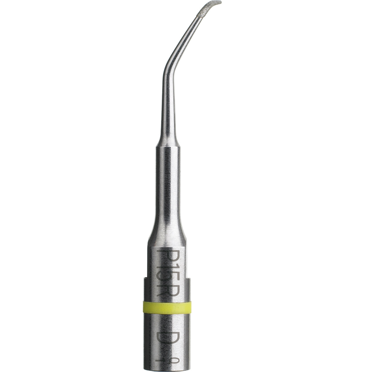 P15RD<p>Right Diamond Coated Micro Retro Endo Tip</p>