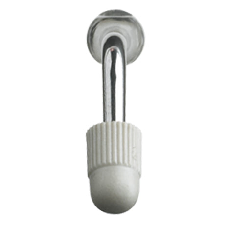 C20Inlay / Onlay Seating Tip