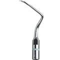 H4L Left Curette Tip