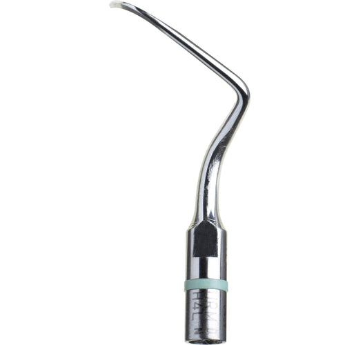 H4L Left Curette Tip