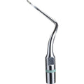 H4R Right Curette Tip