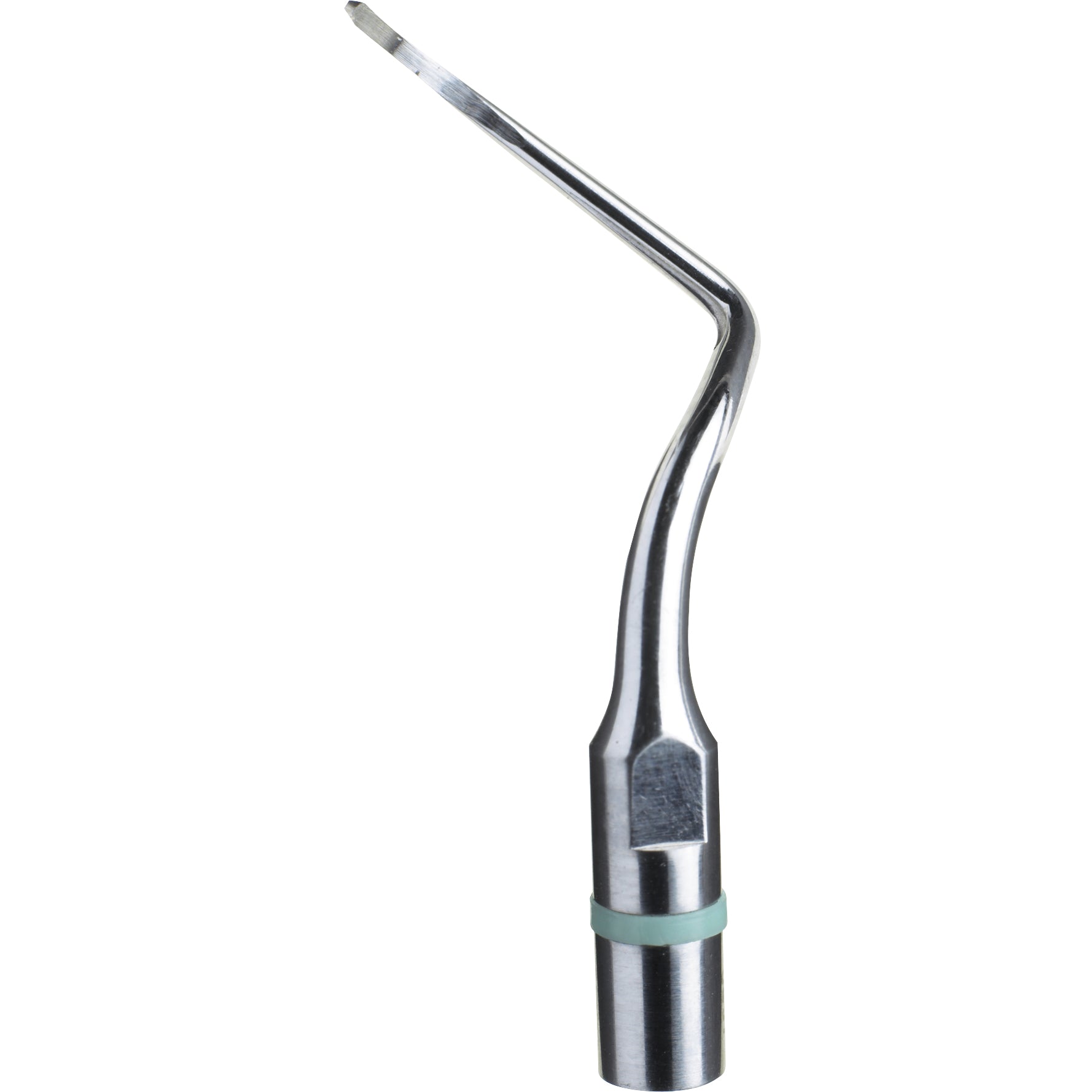 H4R Right Curette Tip