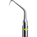 S12/70 D<p>Diamond Coated Back Action Tip</p>