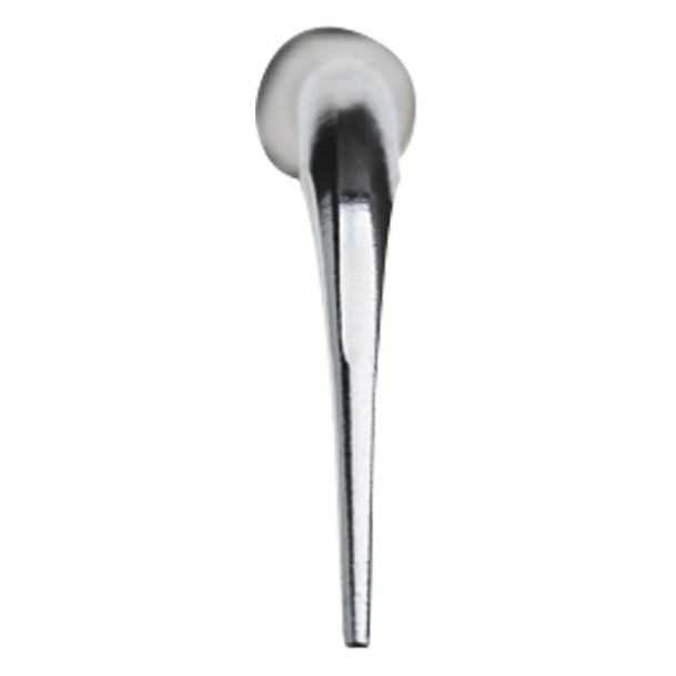 1S Universal Scaling Tip - longer