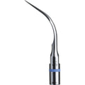 1S Universal Scaling Tip - longer