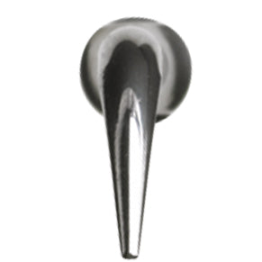 1 Universal Scaling Tip