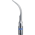1 Universal Scaling Tip