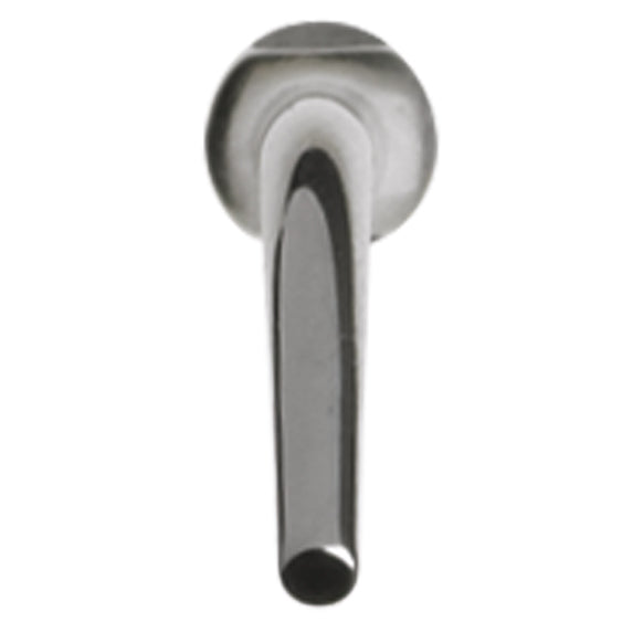 10Z Crown Removal Tip