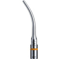 10Z Crown Removal Tip