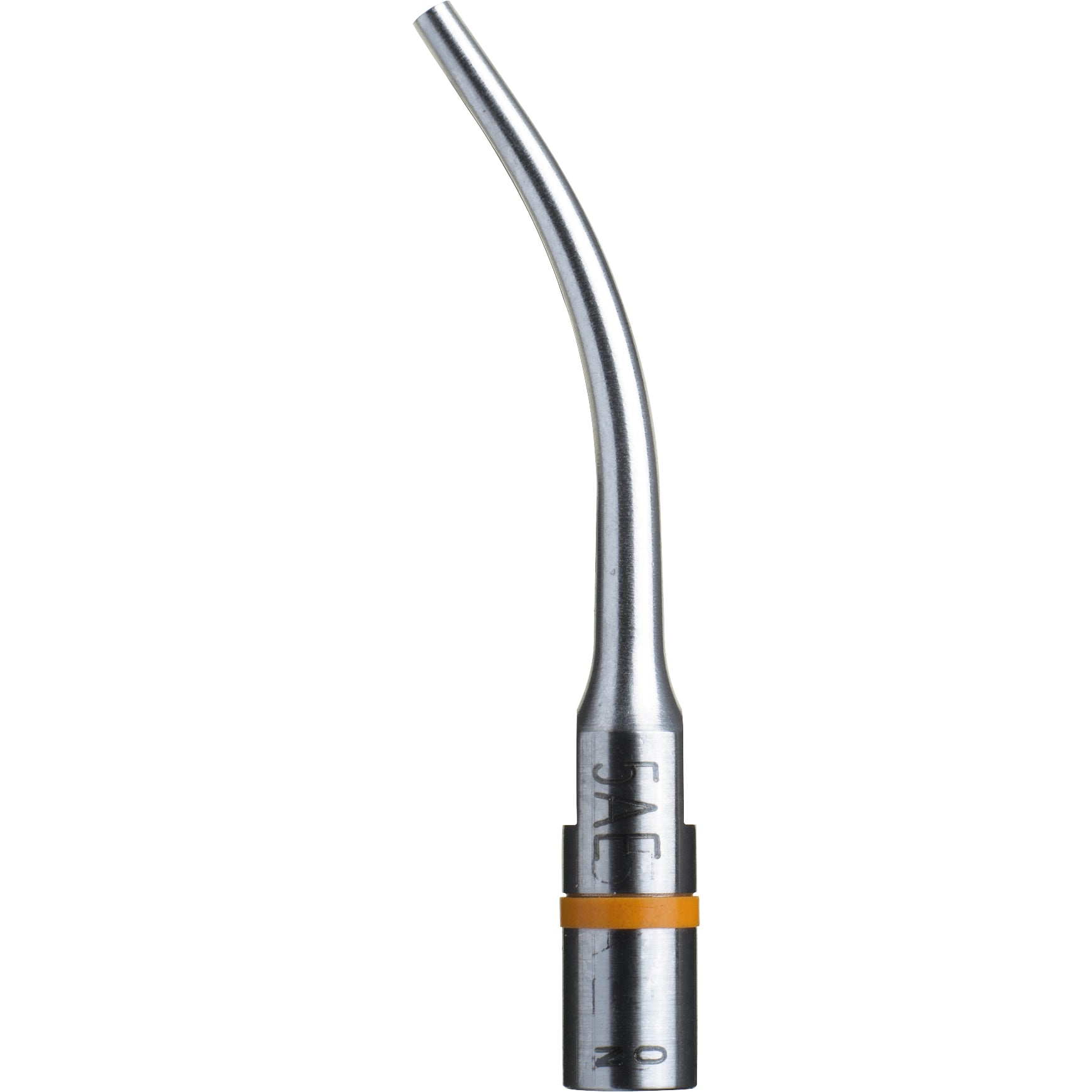 10Z Crown Removal Tip