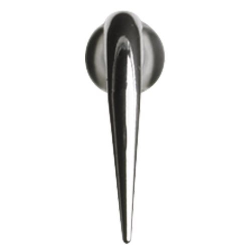 10P Subgingival Scaling Tip
