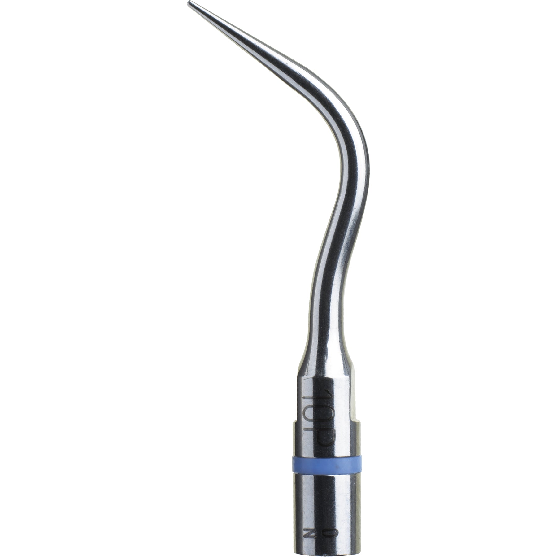 10P Subgingival Scaling Tip
