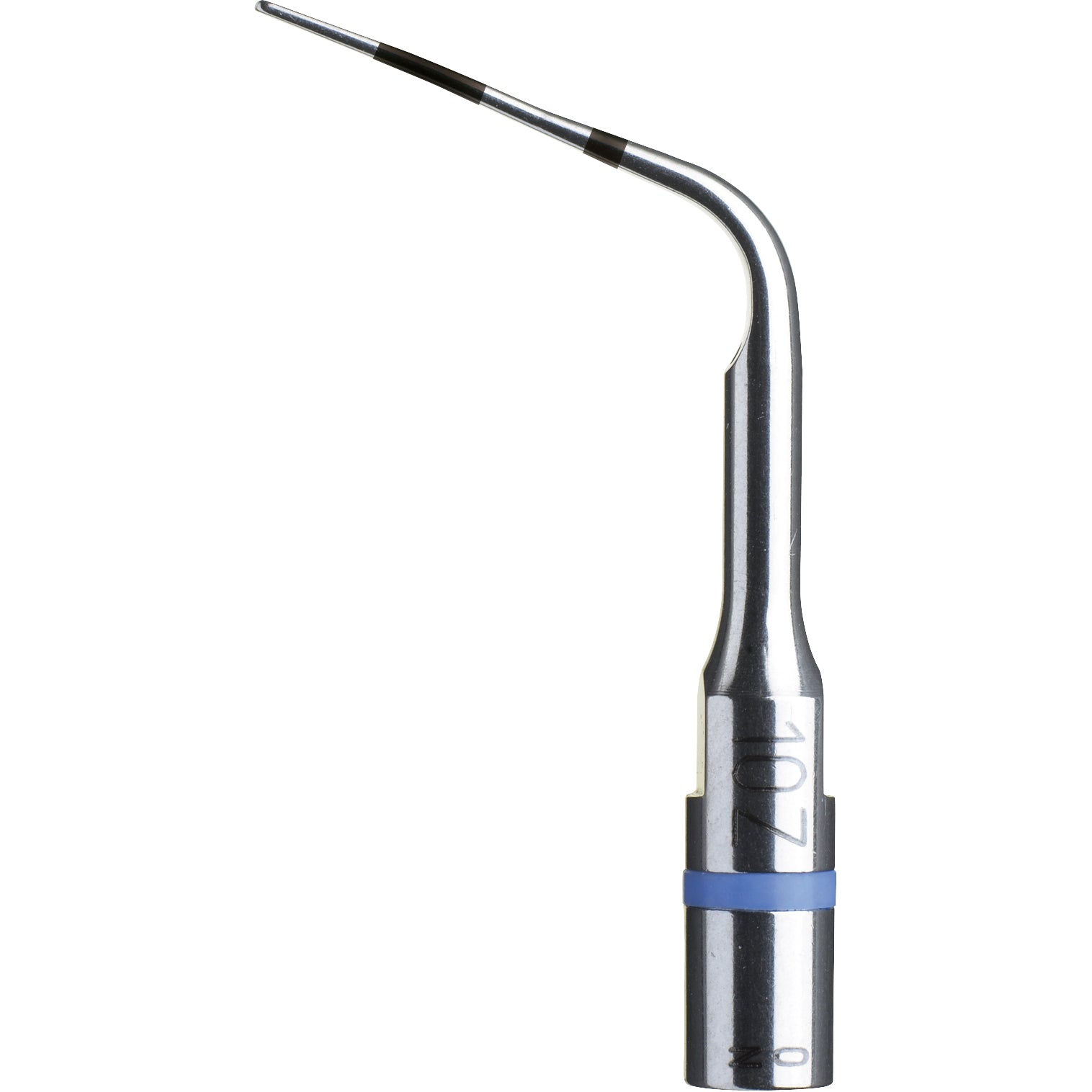 10Z Subgingival Scaling Tip