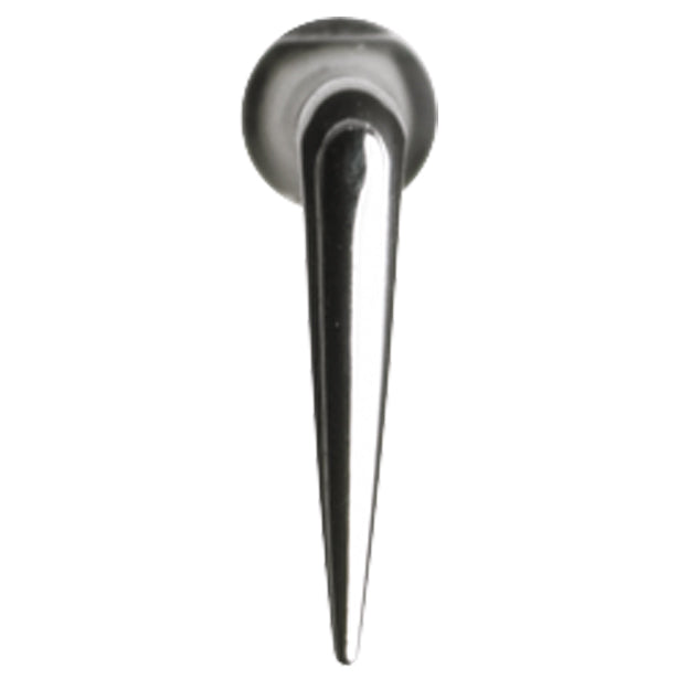 10X Interproximal Scaling Tip
