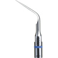 10X Interproximal Scaling Tip