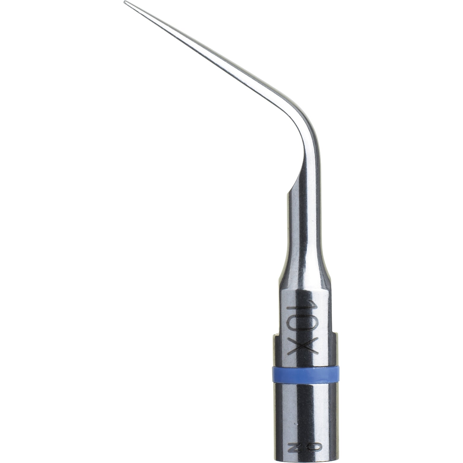 10X Interproximal Scaling Tip