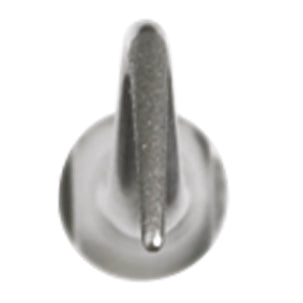 H1 Universal Diamond Perio Tip