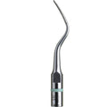 H1 Universal Diamond Perio Tip