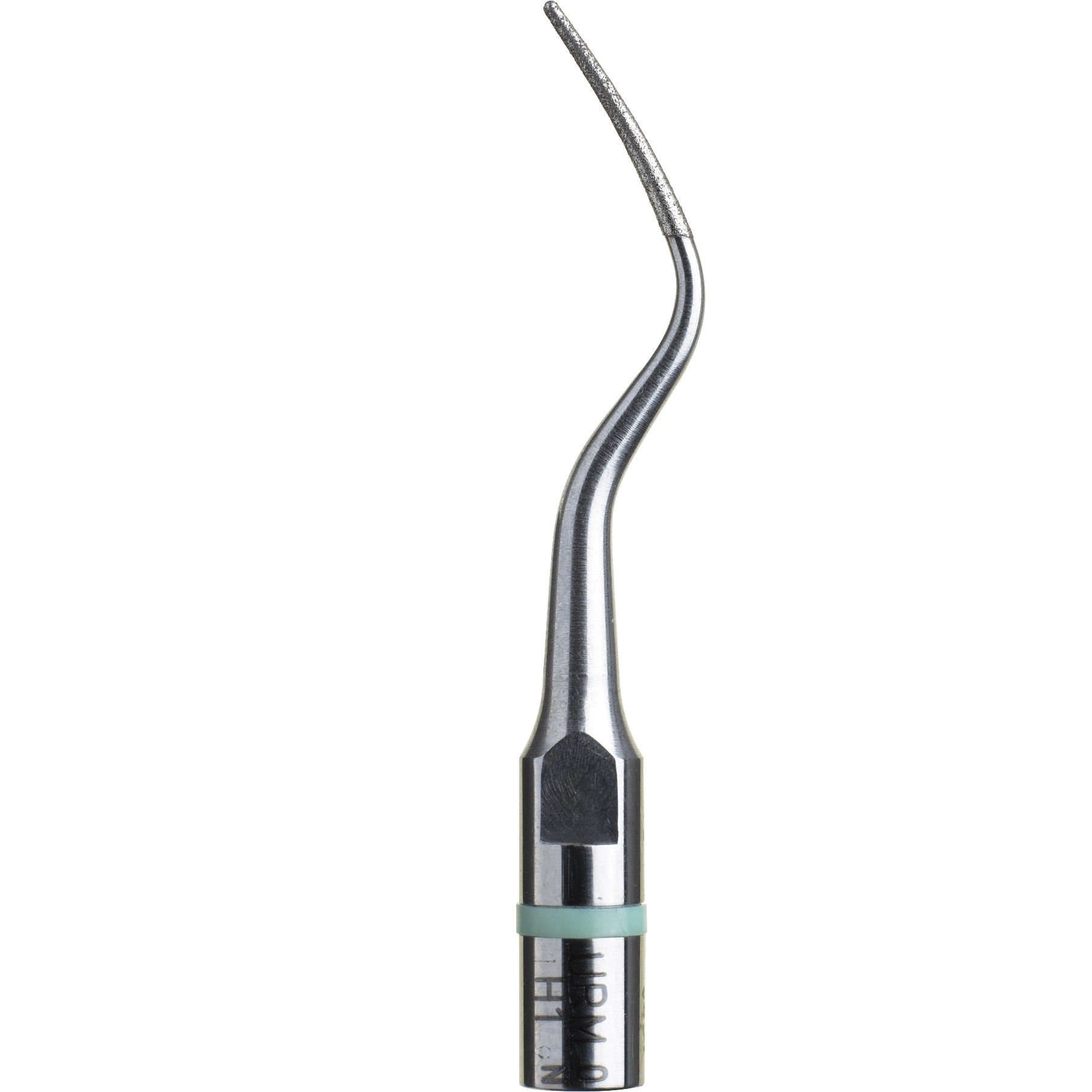 H1 Universal Diamond Perio Tip
