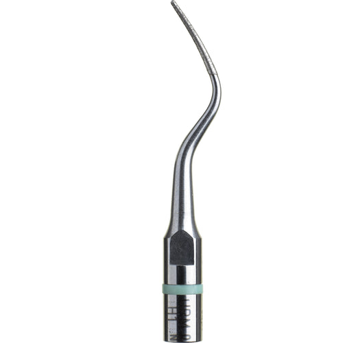 H1 Universal Diamond Perio Tip