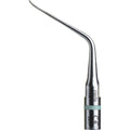 H2R Right Diamond Perio Tip