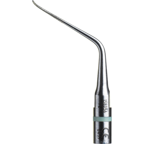 H2R Right Diamond Perio Tip