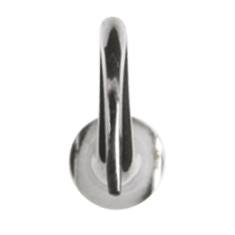 H3 Universal Anterior Curette Tip