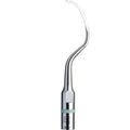 H3 Universal Anterior Curette Tip